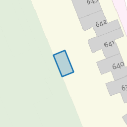 Perceel MSN02-B-6232