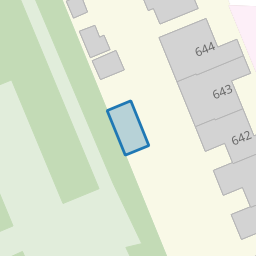 Perceel MSN02-B-6234