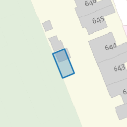 Perceel MSN02-B-6235