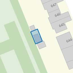 Perceel MSN02-B-6236