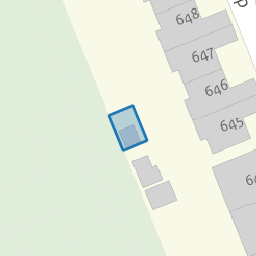 Perceel MSN02-B-6237