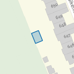 Perceel MSN02-B-6239