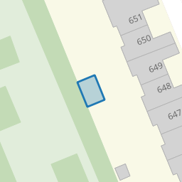 Perceel MSN02-B-6240