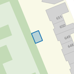 Perceel MSN02-B-6241