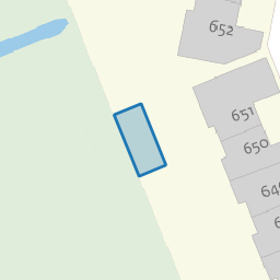 Perceel MSN02-B-6242