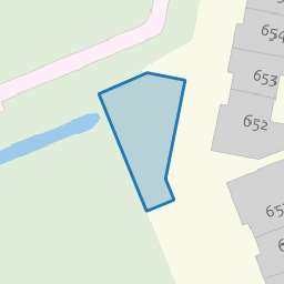 Perceel MSN02-B-6243