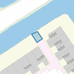 Perceel MSN02-B-6248