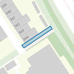 Perceel MSN02-B-6250