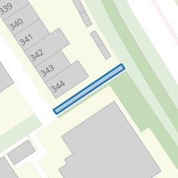 Perceel MSN02-B-6251