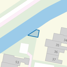 Perceel MSN02-B-6254