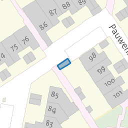 Perceel MSN02-B-6255