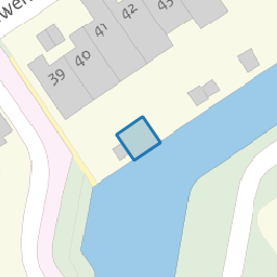 Perceel MSN02-B-6259