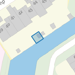 Perceel MSN02-B-6260