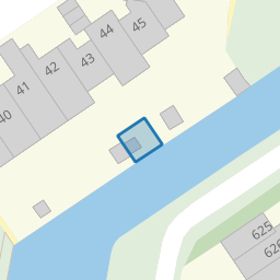 Perceel MSN02-B-6261