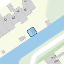 Perceel MSN02-B-6262