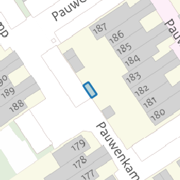 Perceel MSN02-B-6266