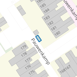 Perceel MSN02-B-6269