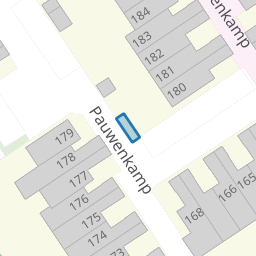 Perceel MSN02-B-6270