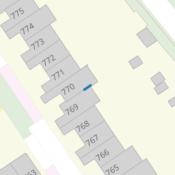 Perceel MSN02-B-6273