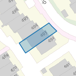 Perceel MSN02-B-6290