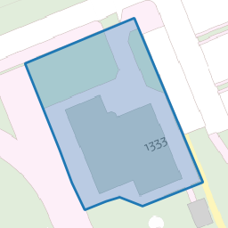 Perceel MSN02-B-6296