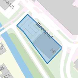 Perceel MSN02-B-6300