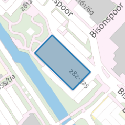 Perceel MSN02-B-6301