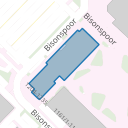 Perceel MSN02-B-6308