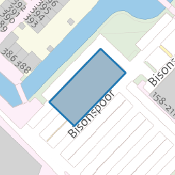 Perceel MSN02-B-6309