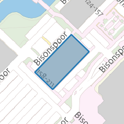 Perceel MSN02-B-6310