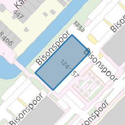 Perceel MSN02-B-6311