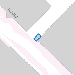 Perceel MSN02-B-6314