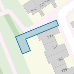 Perceel MSN02-B-6322