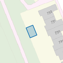 Perceel MSN02-B-6323