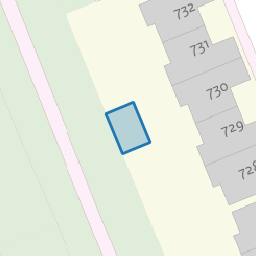 Perceel MSN02-B-6324