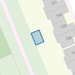 Perceel MSN02-B-6325