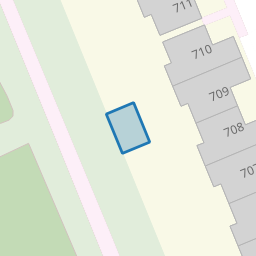 Perceel MSN02-B-6327