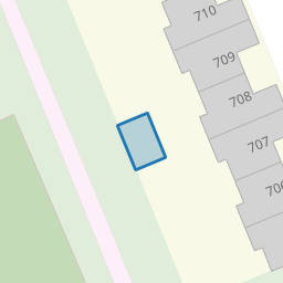 Perceel MSN02-B-6328