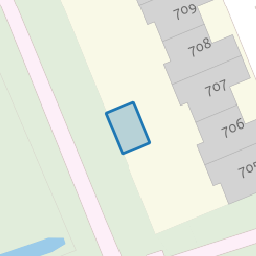 Perceel MSN02-B-6329