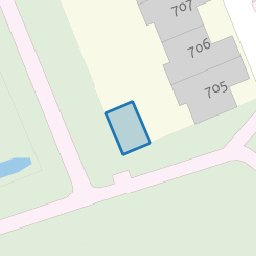 Perceel MSN02-B-6331