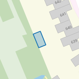 Perceel MSN02-B-6332