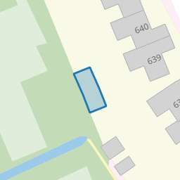 Perceel MSN02-B-6333