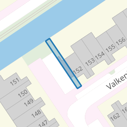 Perceel MSN02-B-6335