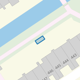 Perceel MSN02-B-6338