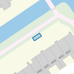 Perceel MSN02-B-6339