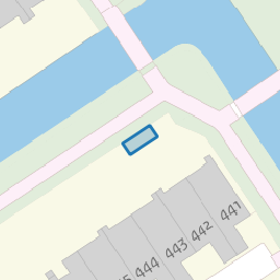 Perceel MSN02-B-6341