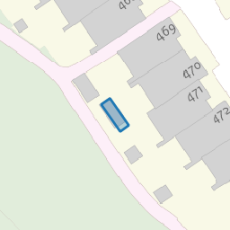 Perceel MSN02-B-6345