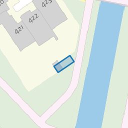 Perceel MSN02-B-6346