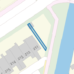 Perceel MSN02-B-6356