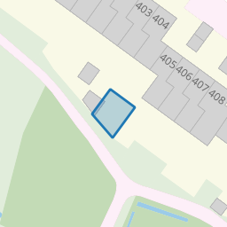 Perceel MSN02-B-6360